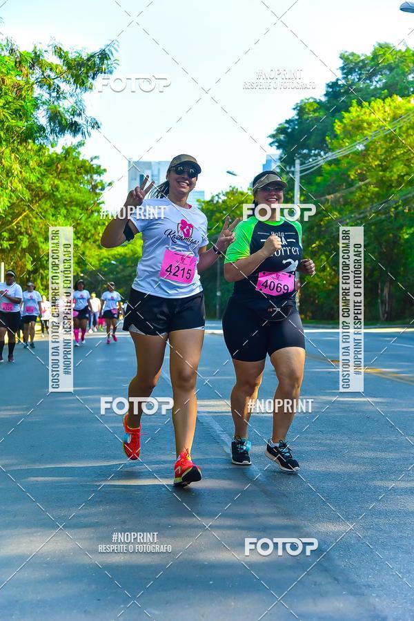 Buy your photos of the eventCorrida Kazamigas 2019 - Barueri on Fotop