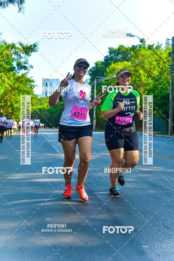 Buy your photos of the eventCorrida Kazamigas 2019 - Barueri on Fotop