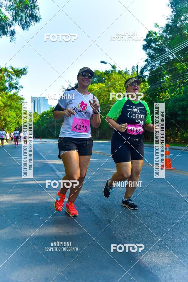 Buy your photos of the eventCorrida Kazamigas 2019 - Barueri on Fotop