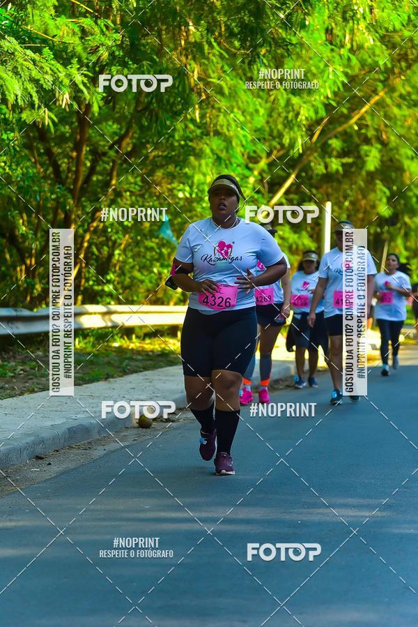 Buy your photos of the eventCorrida Kazamigas 2019 - Barueri on Fotop