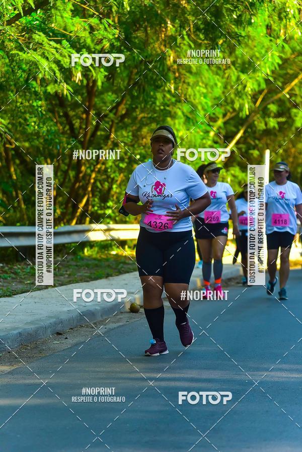 Buy your photos of the eventCorrida Kazamigas 2019 - Barueri on Fotop