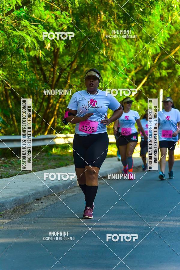 Buy your photos of the eventCorrida Kazamigas 2019 - Barueri on Fotop