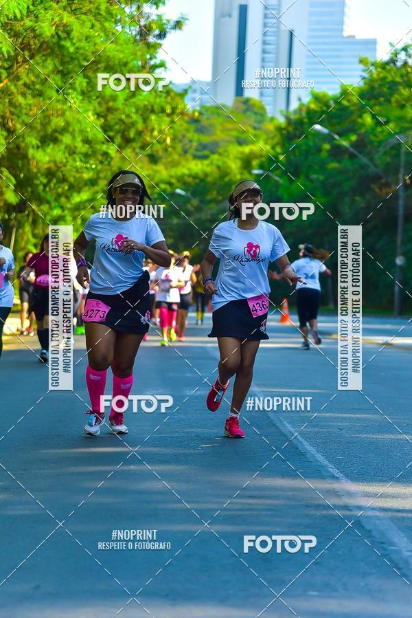 Buy your photos of the eventCorrida Kazamigas 2019 - Barueri on Fotop