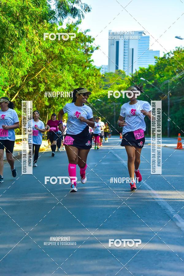 Achetez vos photos de l'vnementCorrida Kazamigas 2019 - Barueri sur Fotop
