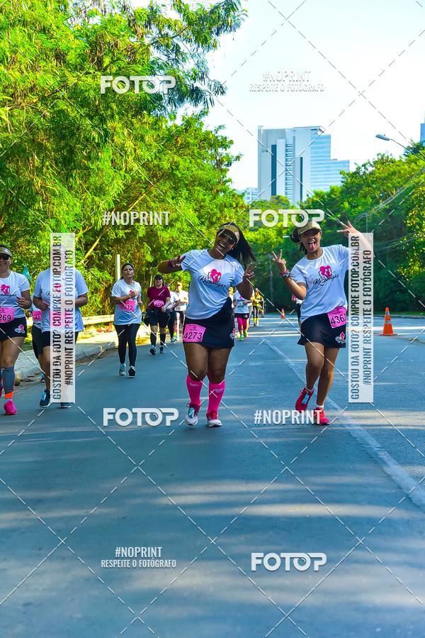 Achetez vos photos de l'vnementCorrida Kazamigas 2019 - Barueri sur Fotop