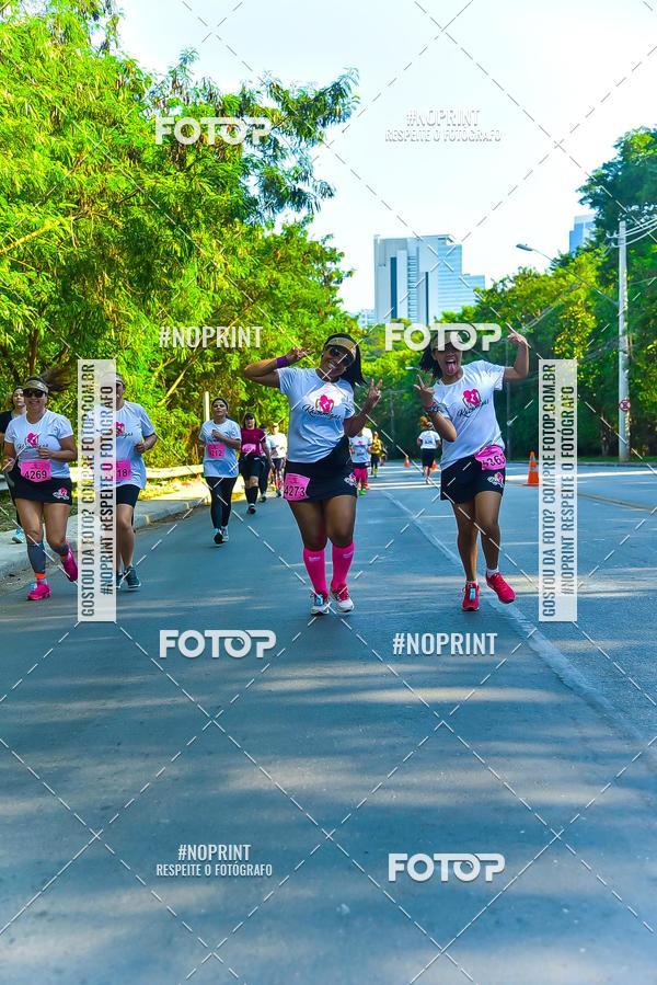 Achetez vos photos de l'vnementCorrida Kazamigas 2019 - Barueri sur Fotop