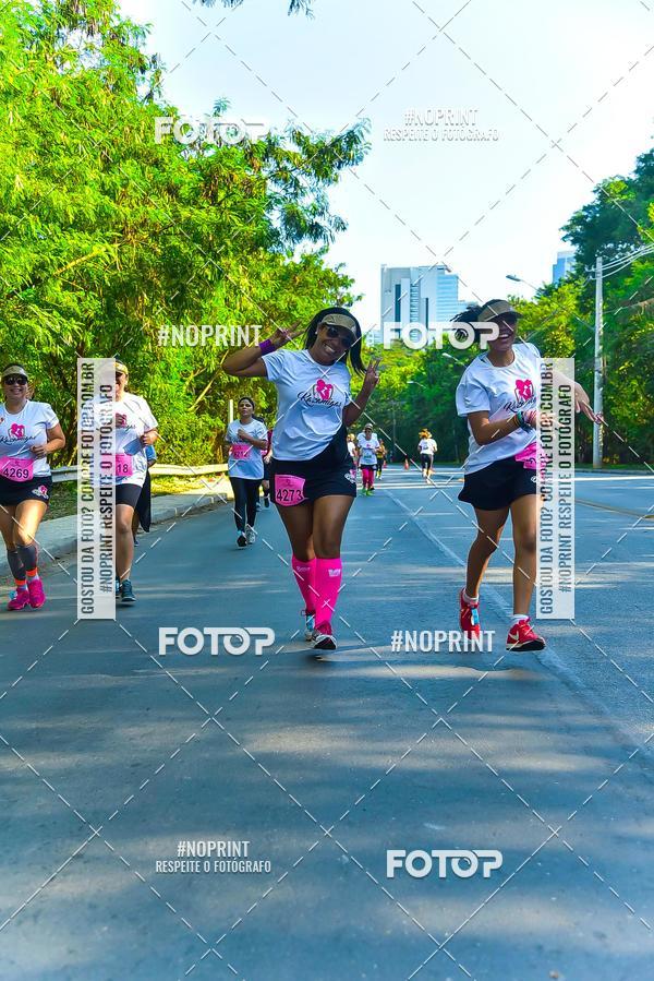 Achetez vos photos de l'vnementCorrida Kazamigas 2019 - Barueri sur Fotop