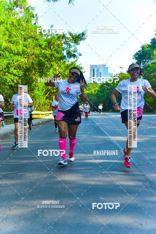 Achetez vos photos de l'vnementCorrida Kazamigas 2019 - Barueri sur Fotop