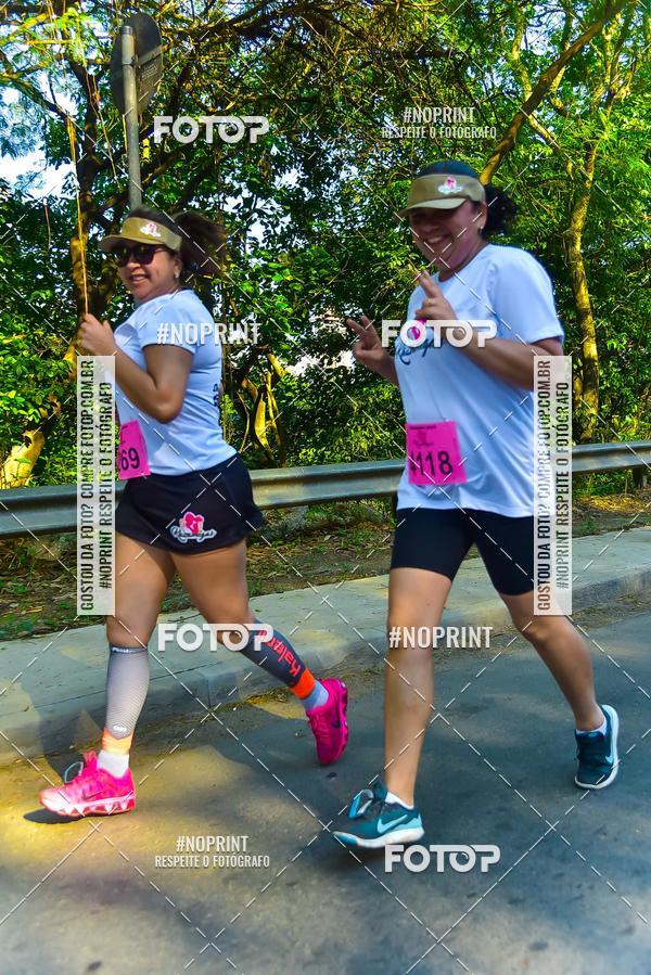 Achetez vos photos de l'vnementCorrida Kazamigas 2019 - Barueri sur Fotop