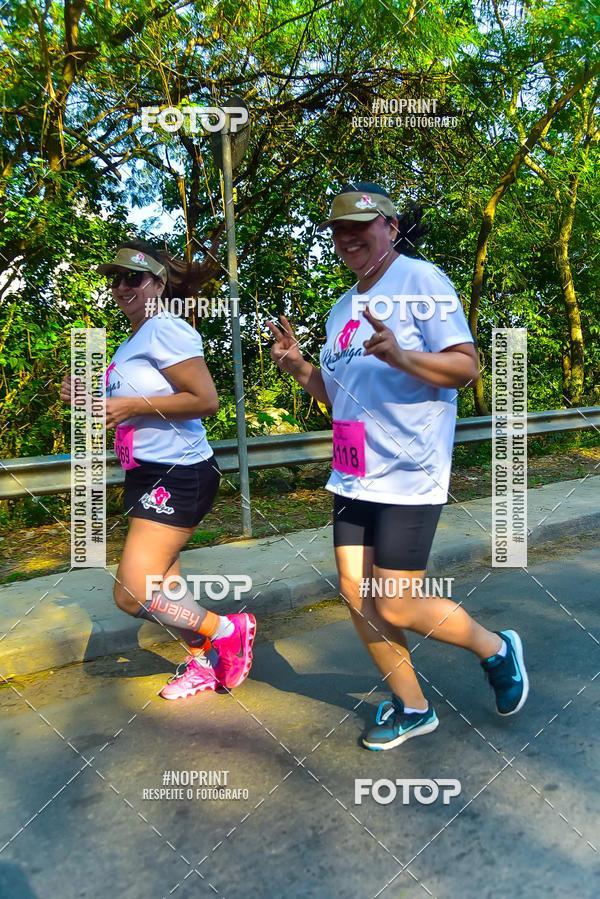 Achetez vos photos de l'vnementCorrida Kazamigas 2019 - Barueri sur Fotop