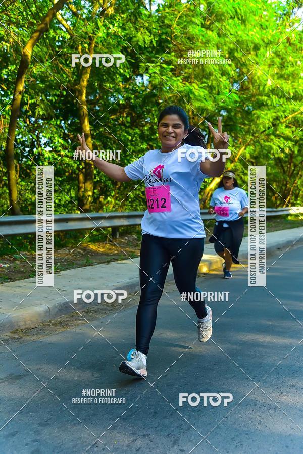 Achetez vos photos de l'vnementCorrida Kazamigas 2019 - Barueri sur Fotop