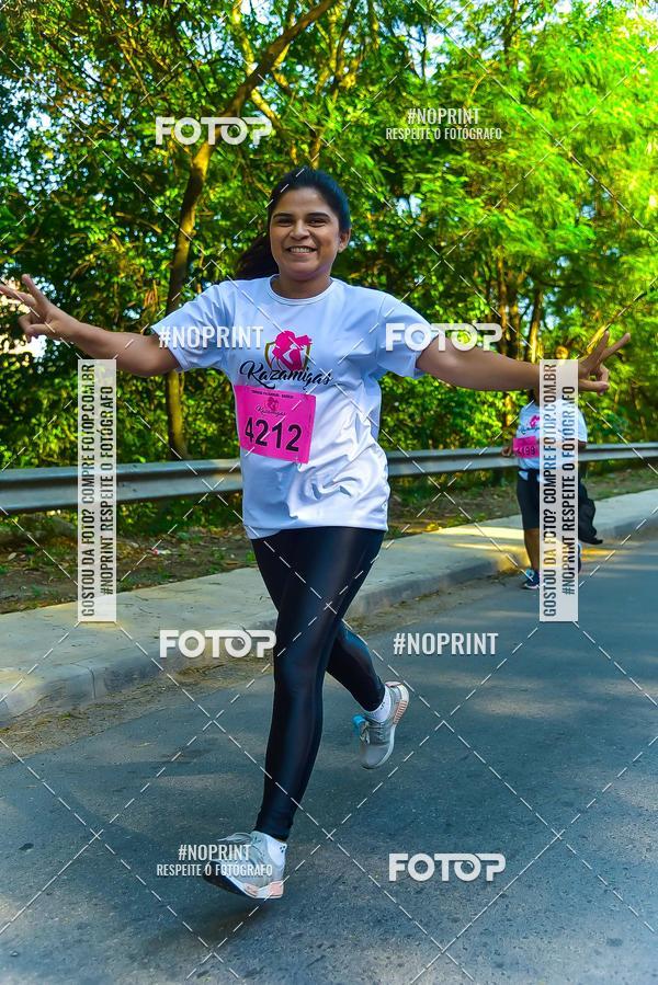 Achetez vos photos de l'vnementCorrida Kazamigas 2019 - Barueri sur Fotop