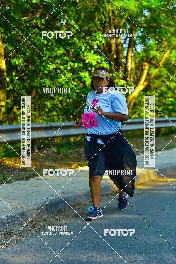 Achetez vos photos de l'vnementCorrida Kazamigas 2019 - Barueri sur Fotop
