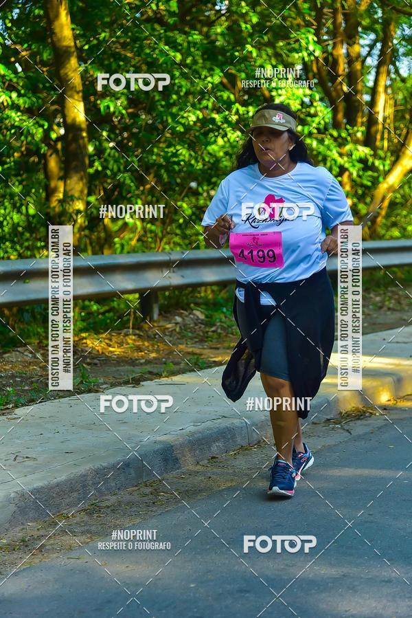 Achetez vos photos de l'vnementCorrida Kazamigas 2019 - Barueri sur Fotop