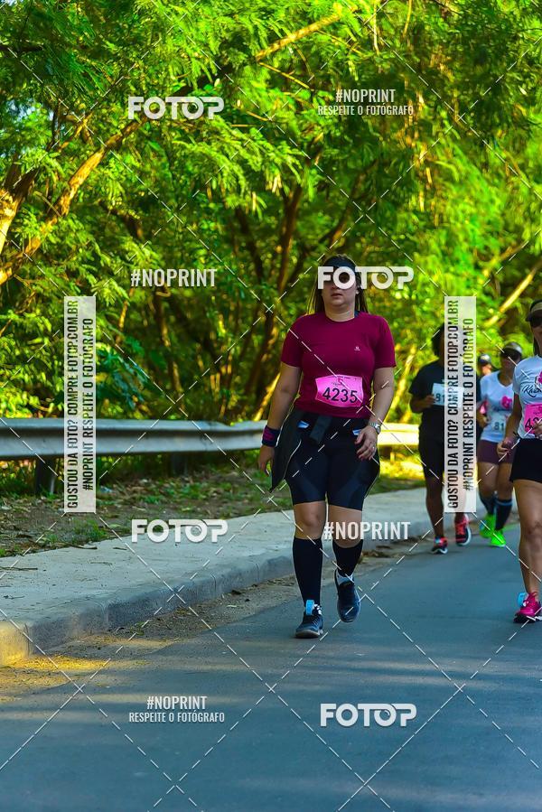 Achetez vos photos de l'vnementCorrida Kazamigas 2019 - Barueri sur Fotop