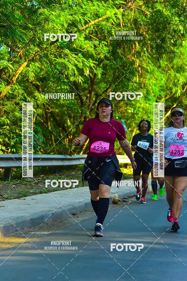 Achetez vos photos de l'vnementCorrida Kazamigas 2019 - Barueri sur Fotop