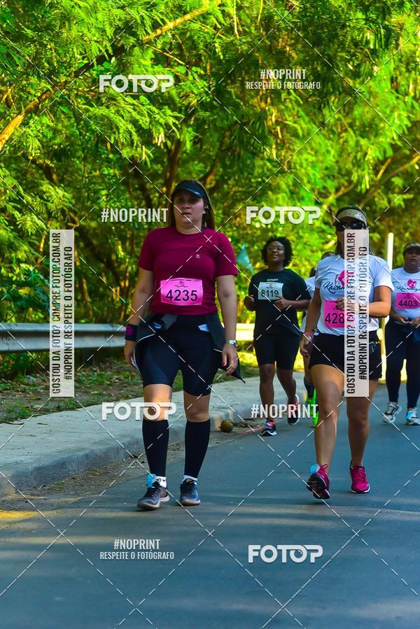 Achetez vos photos de l'vnementCorrida Kazamigas 2019 - Barueri sur Fotop