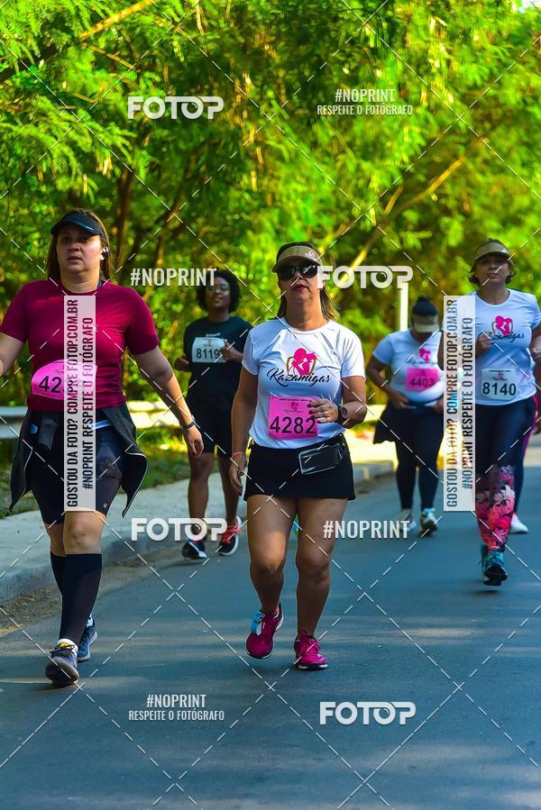 Achetez vos photos de l'vnementCorrida Kazamigas 2019 - Barueri sur Fotop
