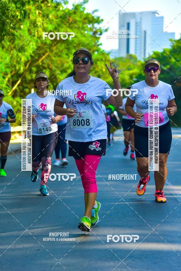 Achetez vos photos de l'vnementCorrida Kazamigas 2019 - Barueri sur Fotop