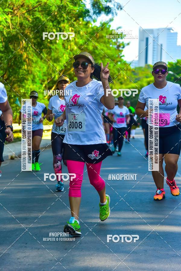 Achetez vos photos de l'vnementCorrida Kazamigas 2019 - Barueri sur Fotop