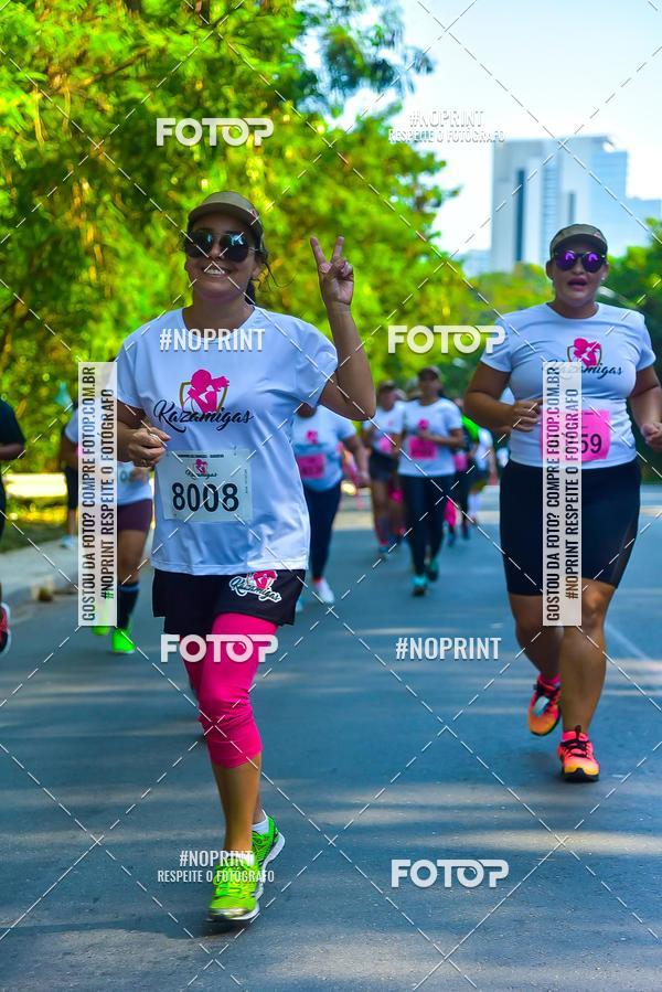 Achetez vos photos de l'vnementCorrida Kazamigas 2019 - Barueri sur Fotop