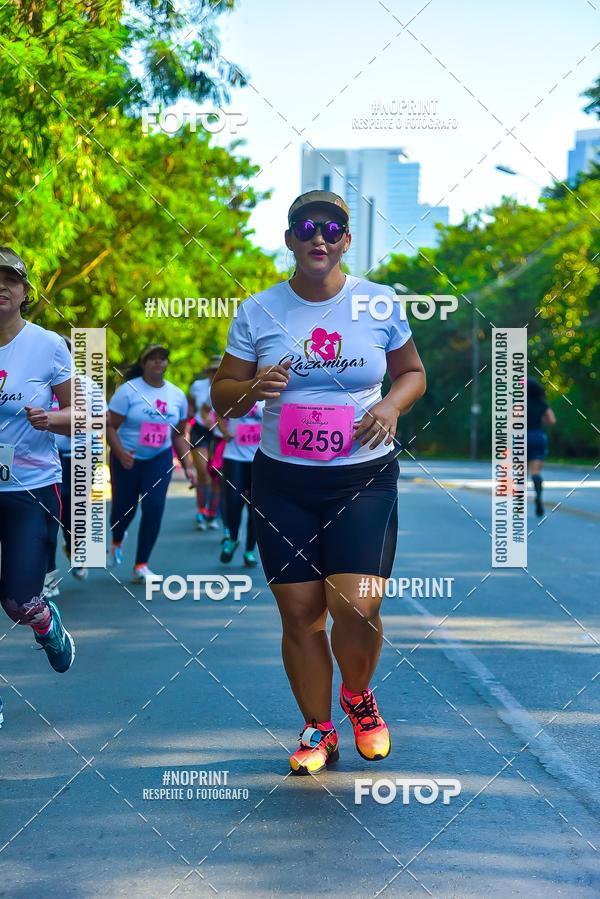 Achetez vos photos de l'vnementCorrida Kazamigas 2019 - Barueri sur Fotop