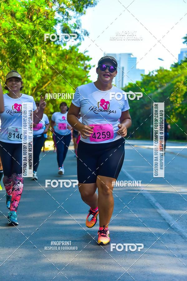 Achetez vos photos de l'vnementCorrida Kazamigas 2019 - Barueri sur Fotop