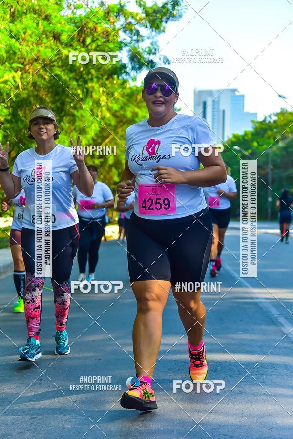Achetez vos photos de l'vnementCorrida Kazamigas 2019 - Barueri sur Fotop