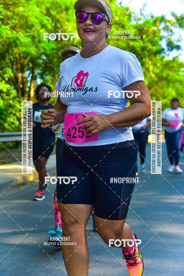 Achetez vos photos de l'vnementCorrida Kazamigas 2019 - Barueri sur Fotop