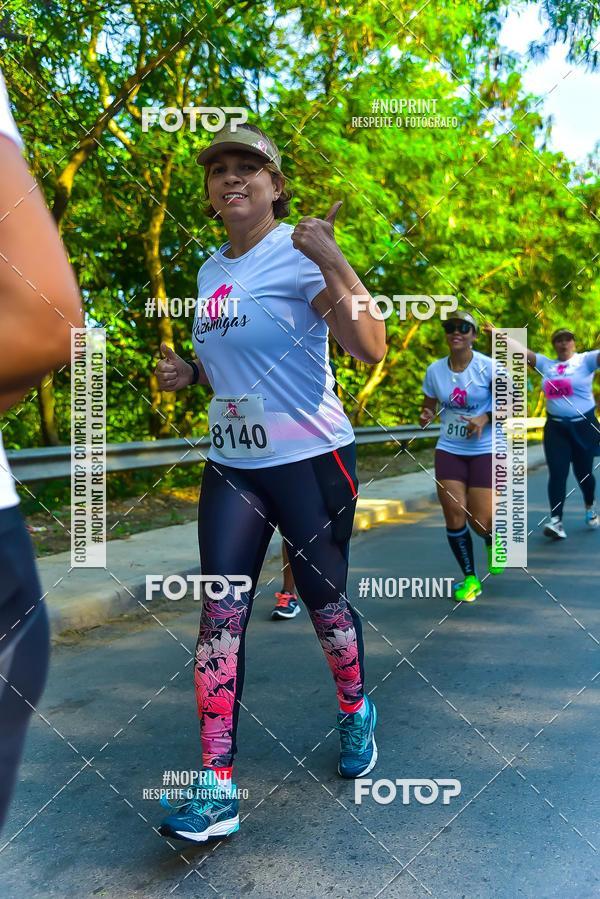 Achetez vos photos de l'vnementCorrida Kazamigas 2019 - Barueri sur Fotop