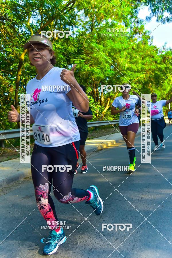 Achetez vos photos de l'vnementCorrida Kazamigas 2019 - Barueri sur Fotop