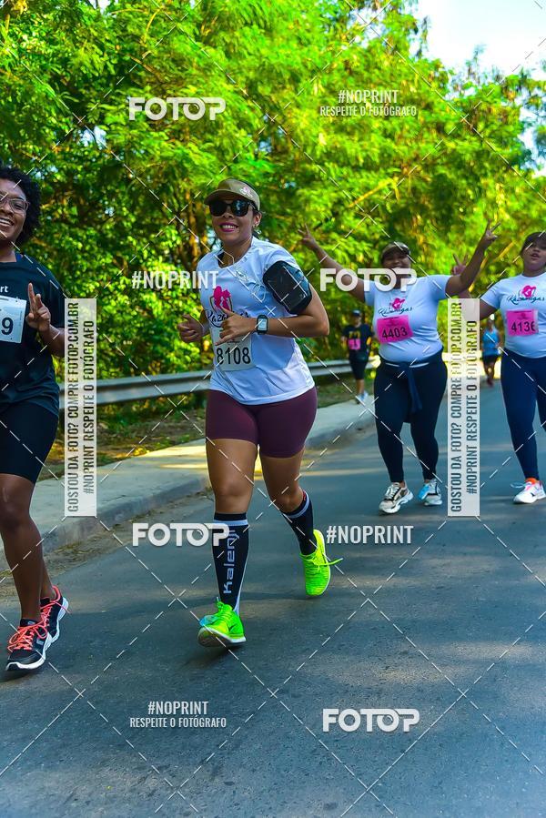 Achetez vos photos de l'vnementCorrida Kazamigas 2019 - Barueri sur Fotop