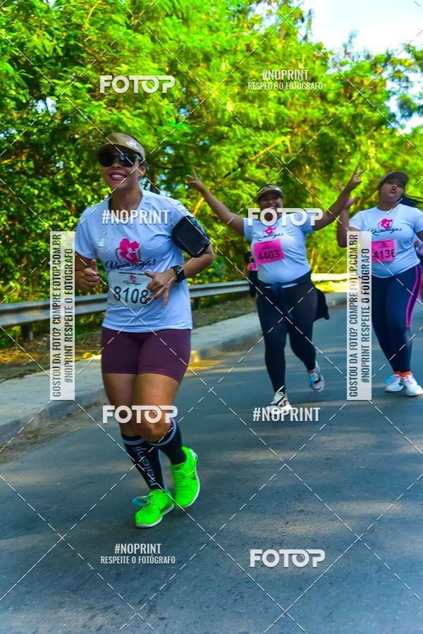 Achetez vos photos de l'vnementCorrida Kazamigas 2019 - Barueri sur Fotop