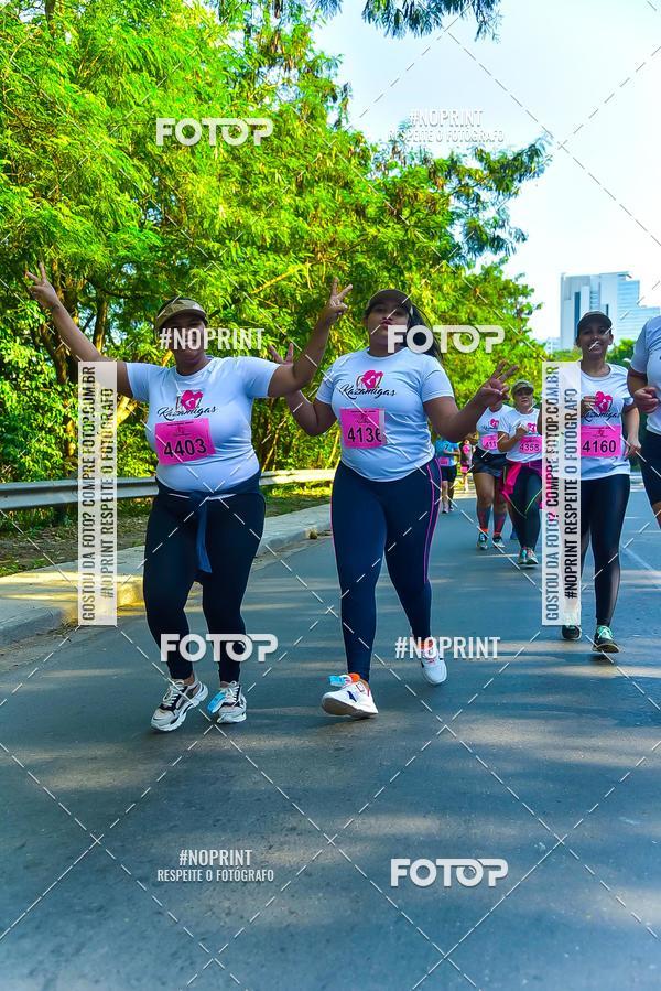 Achetez vos photos de l'vnementCorrida Kazamigas 2019 - Barueri sur Fotop