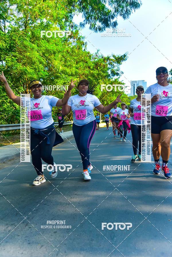 Achetez vos photos de l'vnementCorrida Kazamigas 2019 - Barueri sur Fotop