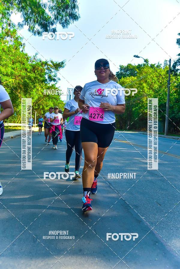 Achetez vos photos de l'vnementCorrida Kazamigas 2019 - Barueri sur Fotop