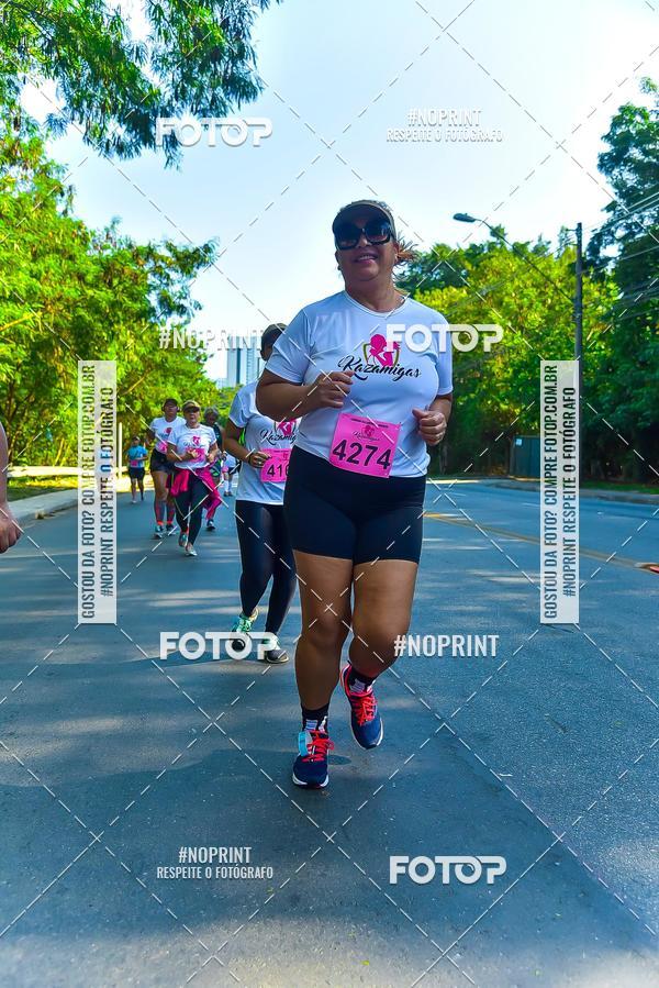 Achetez vos photos de l'vnementCorrida Kazamigas 2019 - Barueri sur Fotop