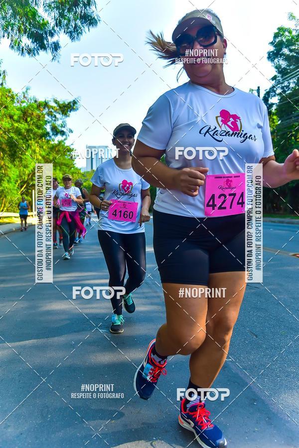 Achetez vos photos de l'vnementCorrida Kazamigas 2019 - Barueri sur Fotop