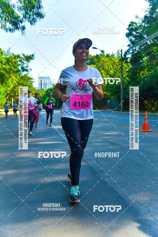 Compra tus fotos del eventoCorrida Kazamigas 2019 - Barueri En Fotop