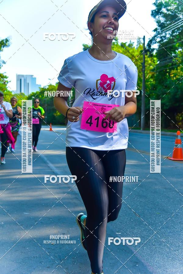 Compra tus fotos del eventoCorrida Kazamigas 2019 - Barueri En Fotop