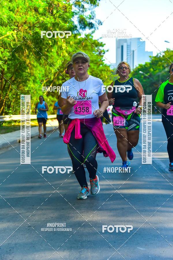 Compra tus fotos del eventoCorrida Kazamigas 2019 - Barueri En Fotop