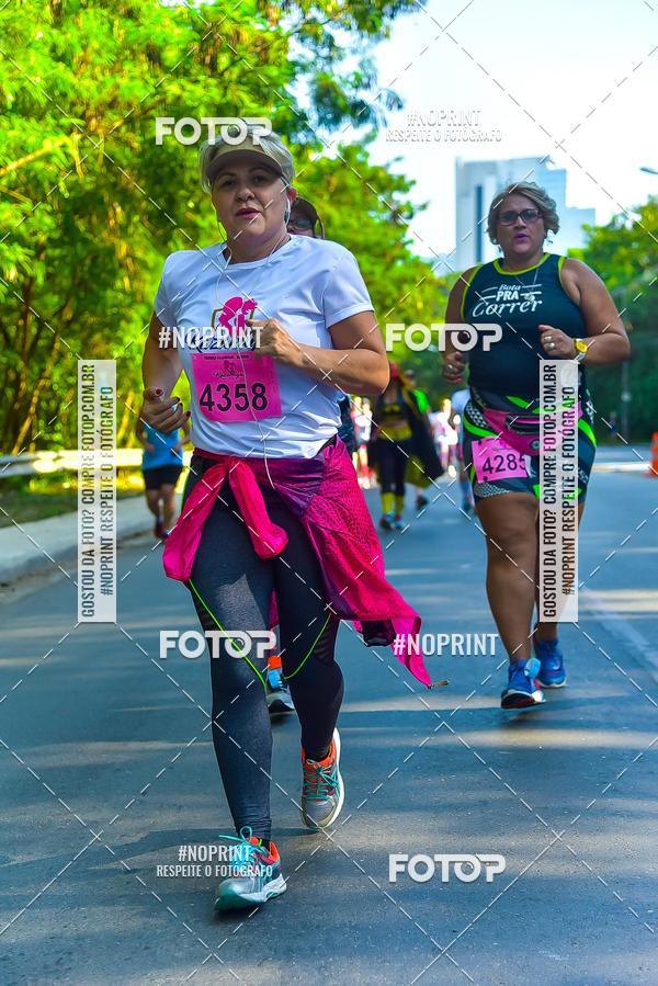 Compra tus fotos del eventoCorrida Kazamigas 2019 - Barueri En Fotop