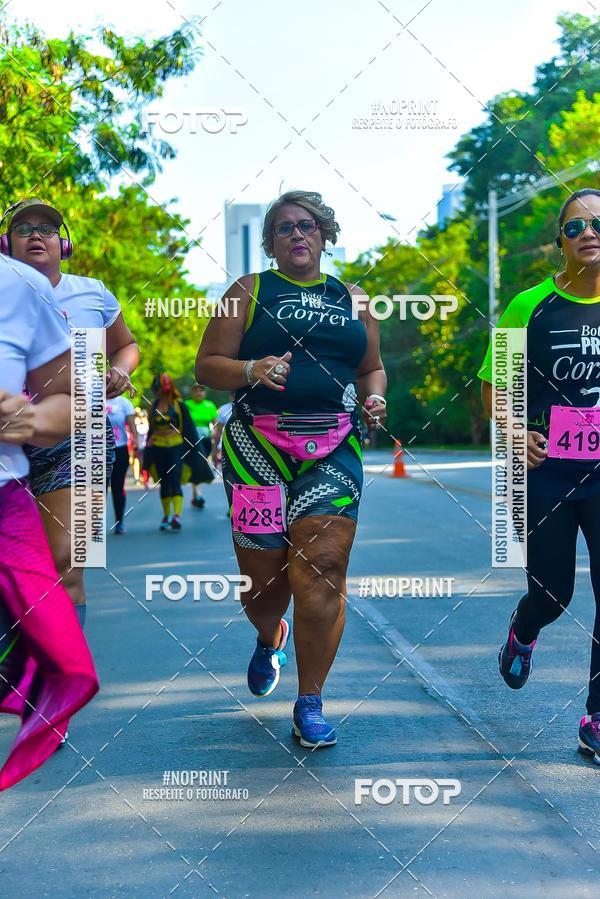 Compra tus fotos del eventoCorrida Kazamigas 2019 - Barueri En Fotop