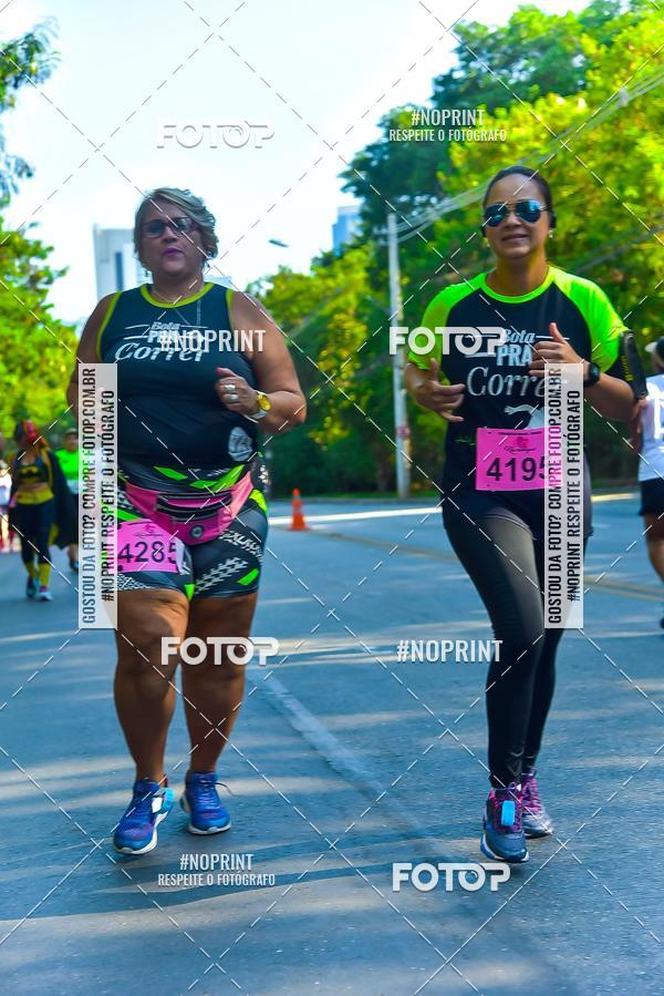 Compra tus fotos del eventoCorrida Kazamigas 2019 - Barueri En Fotop