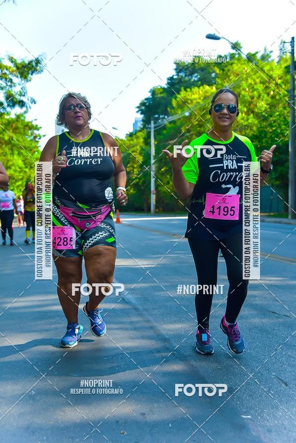 Compra tus fotos del eventoCorrida Kazamigas 2019 - Barueri En Fotop