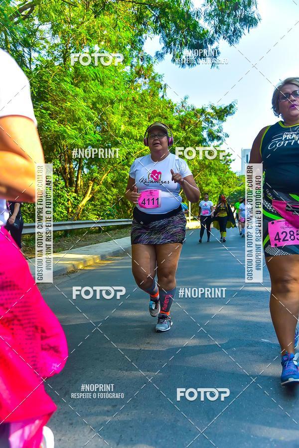 Compra tus fotos del eventoCorrida Kazamigas 2019 - Barueri En Fotop