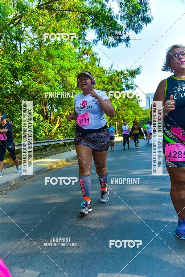 Compra tus fotos del eventoCorrida Kazamigas 2019 - Barueri En Fotop