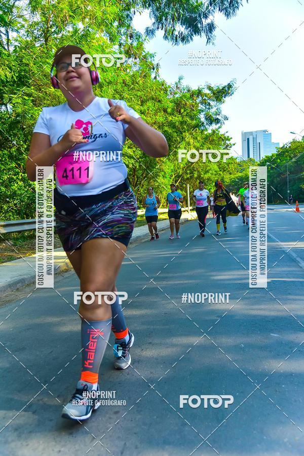 Compra tus fotos del eventoCorrida Kazamigas 2019 - Barueri En Fotop