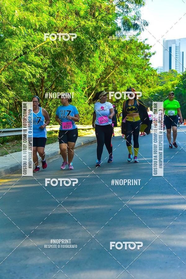 Compra tus fotos del eventoCorrida Kazamigas 2019 - Barueri En Fotop