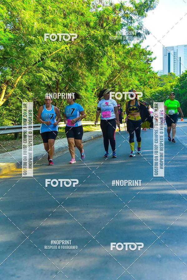Compra tus fotos del eventoCorrida Kazamigas 2019 - Barueri En Fotop